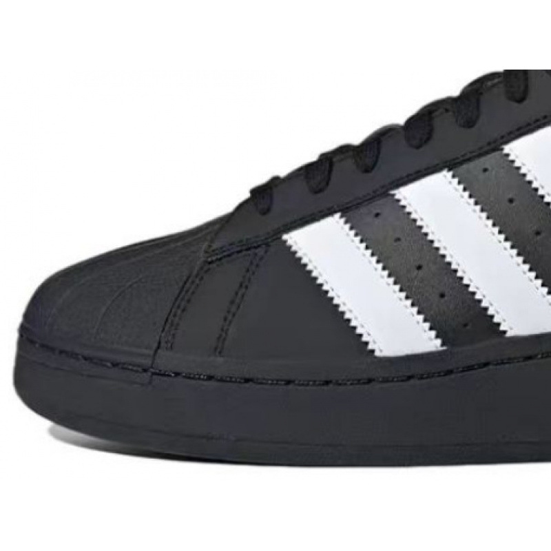 Zapatos Putian puro Samba Zapatos de entrenamiento Gazel Zapatos de fresa oso zapatos de skate para hombres y mujeres zapatos deportivos zapatos casuales con suela gruesa