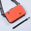 Sunshine orange