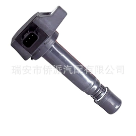 车身及附件;汽车传感器;雨刮器