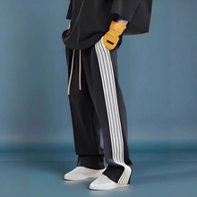 �;�ESSENTIALS�����l����ʽ���ƴ����ֱͲëȦ�Lѝ�lѝ��