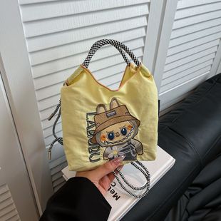 �nϵ�������������������labu.bu���e���sˮͰ�����μ�б���