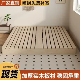 电脑桌;小夜灯;办公椅