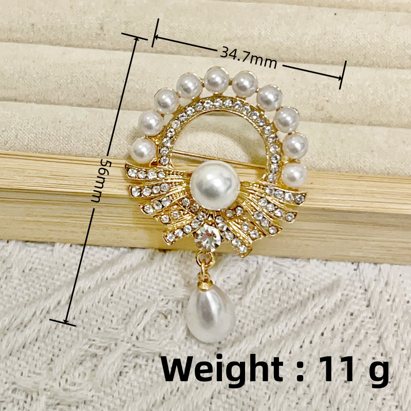 9FB5EED86C26B491598C89B3B25C92