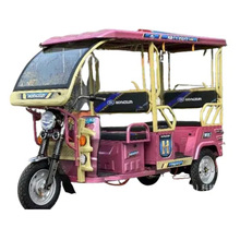 ���l���S�r 60v 72v 1000w 1500w ��������d��늄���݆܇