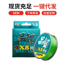 Ʒ��·������PE������8100150�׳�혻����q̖�hͶ혻��~����ĥ