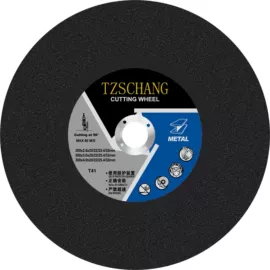 磨片、切割片;页轮、页片;砂纸