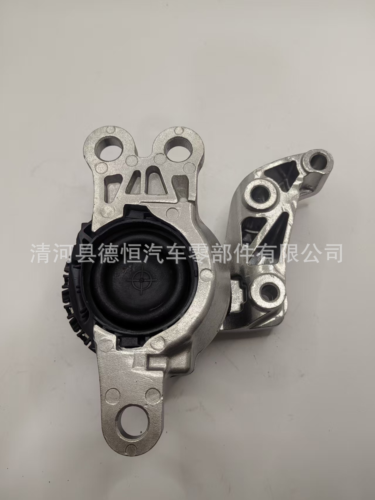 11210-4BE0B engine mount rubber support is suitable for Nissan