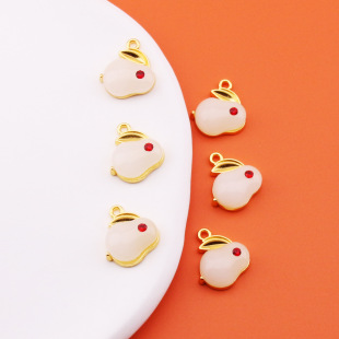 �¿�������insС���OӋ���Ů���ִ���ɫ����diy�Ʒ������l