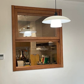 办公柜;办公桌;电脑桌