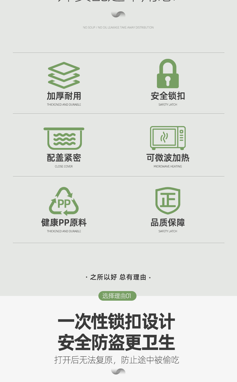新款小方盒-副本_03.jpg