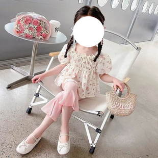 Ůͯ�黨����ѝ���b�ļ��¿��n�����b��ⱡ�����ɼ���0060A013