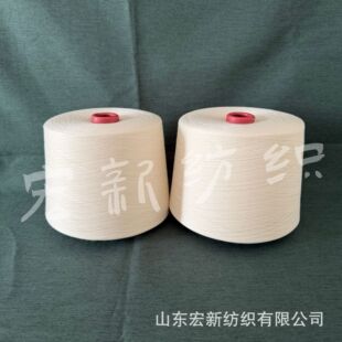�L�q�ޏ�����80֧Z��S���� �z���ë�� ���������޼� �����Ϲɼ�