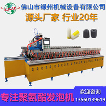 GݙCеdlO Puӹˮ ۰Cr