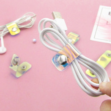 PVC�D���p���� ���۔������ռ{���@�����֙C��늾����C������