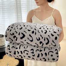 ��ˮë����ܛ�����¿�2025������x�ӱ��y�p�ӆΌ����q�羳�q̺