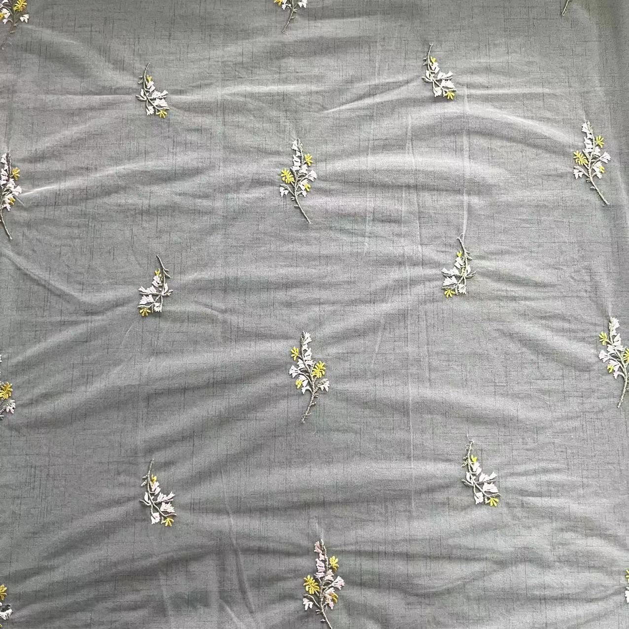 廨ֻ ƽ ɫˮݻͯװ廨