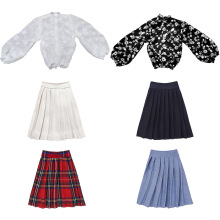 60���������ޓQ�b���̰���ȹ����·����e�r�Еr�b�ɐ�С�~���b