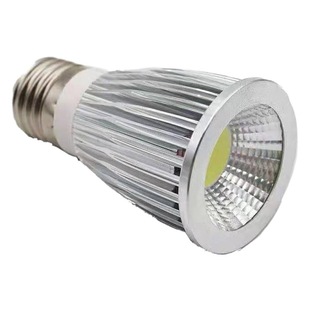 Нинбо производители LEDCOB лампа станок место работы E27 винт 12V24V36V48V220V
