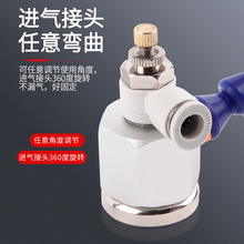 �C����s�ܴ���������p�^��ˮ�쇊�͹܈A܇������f���񹝹܇���