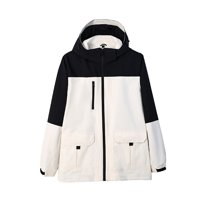 �ﶬ��������׹����������������һ��ů�Ӻ�ٴ�ͽ����ɽ������