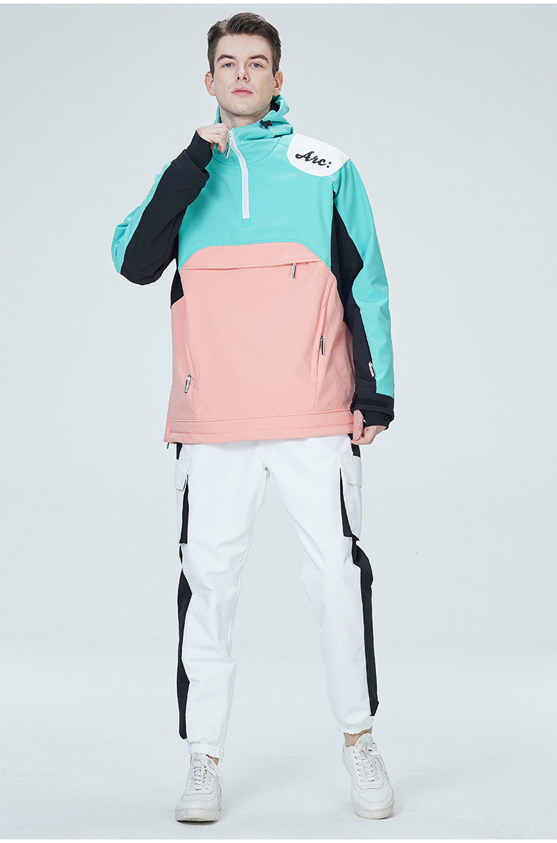 1019 Ski suit 10537.jpg