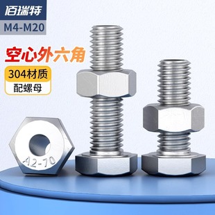 304���P䓿����������ݽz�п���˨���֙C����ͨ�����M4M5M6M8M10