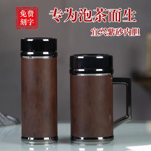 ���d��ɰ���ر��ߙn��ʿ���ݲ豭��ɰ���o�����ݶYƷˮ������logo