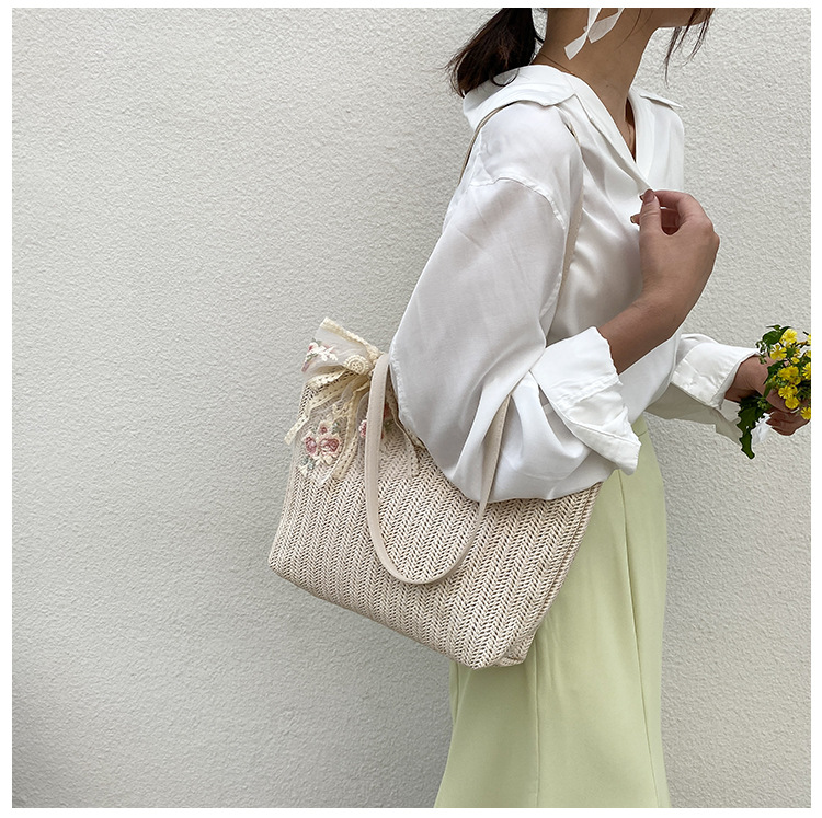 1模特展示_09 - 副本.jpg