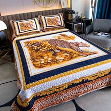 2026�����¿����Q�羳������z�W���p��ˮϴ��z�����ף����Sֱ��