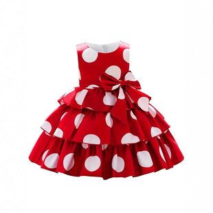 �W���A�c��ͯ�Y������ȹŮͯ����������B��ȹ��ͯ�ܚq��Сͯ