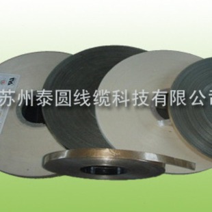 �K�ݏS��̩�A���a�ĸ�� �������l ���NҎ��