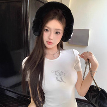 2025¿C荶TŮļȴ@³