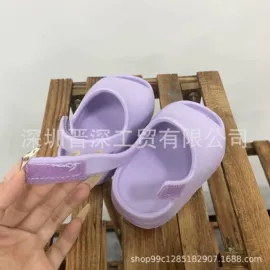 包挂件;女士手提包;其他箱包配件
