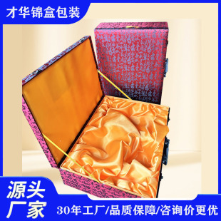 ���h�������������\������ʽ�͹��մ�������鲼�~�۸ߙn�\��