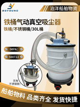 ���I���ۉm�C�����Fм�ۉm��ɳ�o늼��mͰ�ܚ��������m�C��