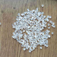 EMA/51074/51106/51084/���g��/���݄�/EMA����/��Ĥ��/�D����