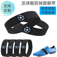 �߸�Ь��ϵ��Ь�� ����Ь��ֹ���������_�ɾo���� ��Ь��н���