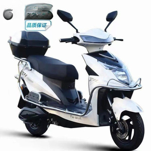 늄܇ ¿Ħ72VLܳ60VṲ̊u