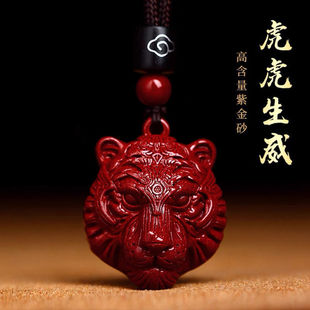 ������ɰ��ɽ��������ɽ���Ͻ�ɰ�朻�������2022���������Ʒ