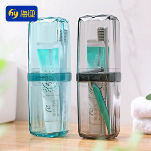 ����ϴ�����bϴ�������ڱ����ߺ������b����Ʒ��y������ˢ�ռ{��