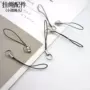 公仔手机绳挂绳