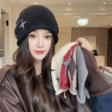 �ﶬ�¿���^�����Kᘿ��Ѷ�ñ��Ůë��ñ��ů�@ĘС�o�����^��ñ