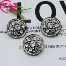 �F؛���l�Ʒ������~�μ~�ەr�иߙn�Ͻ��o�۹��~ɫ���~ˮ荿���