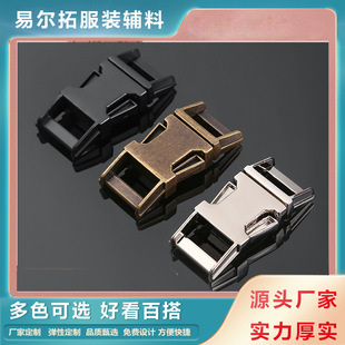 �S��ֱ�N��۽��ٿ��� ���������{���� �_���p��ȫ��������