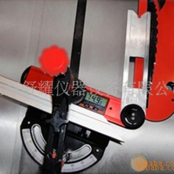 供应简易角度尺82302-00-R(图)