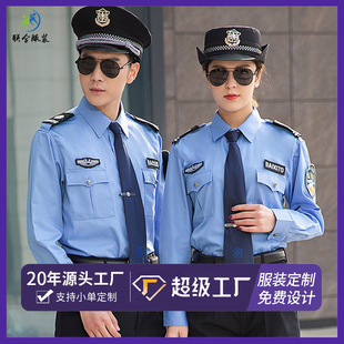 �ļ��������Ʒ��r��������I���ڹ��¹��b�T�l��Ӗ����I������