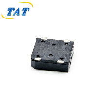 ����ֱ�����ʽ��Դ��Ƭ������10*10*3.2mm3v2.7khz