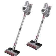 �o�����m��������s�oˢled�@ʾ���|������һ�w�C���m��yʽ