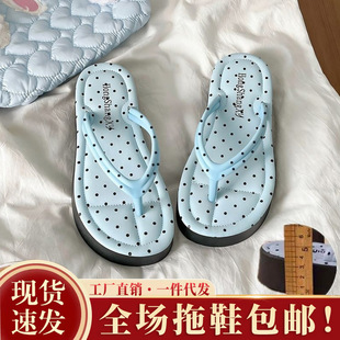 �nϵС���c�Ӻ�������Ϸ����Aֺ�����R�����\�{�ٴ������߅��Ь