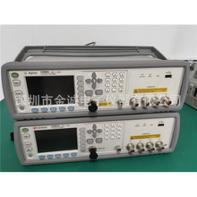 +݂迹xAgilent E4980A E4981A LCRyԇx